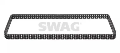 Цепь привода распредвала SWAG купить